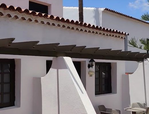 Ona Las Rosas - Foto 2