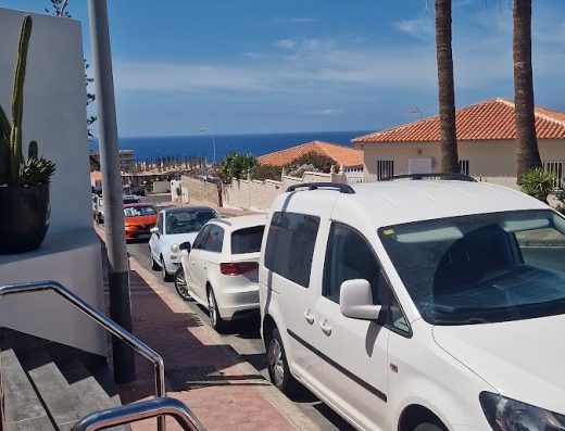 Ona Sueño Azul - Foto 2