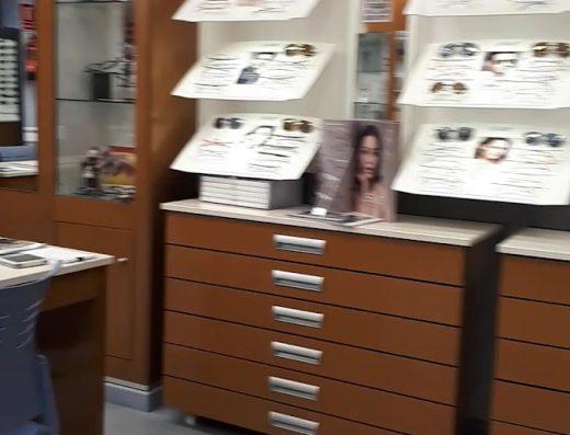 Óptica Rapp - Foto 3
