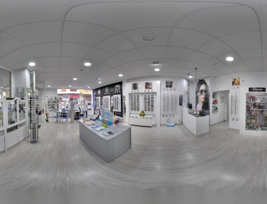Opticalia Drago - Foto 3