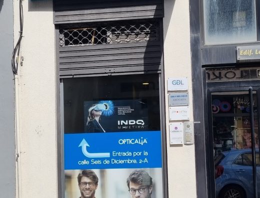 Opticalia Trinidad - Foto 3