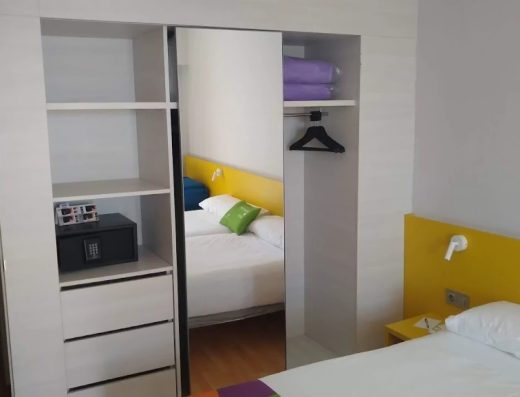 Paradise Park Fun Lifestyle Hotel - Foto 2
