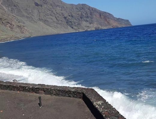 Parador De El Hierro - Foto 2