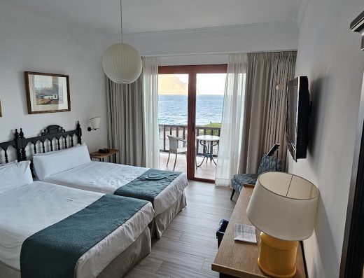 Parador De El Hierro - Foto 3