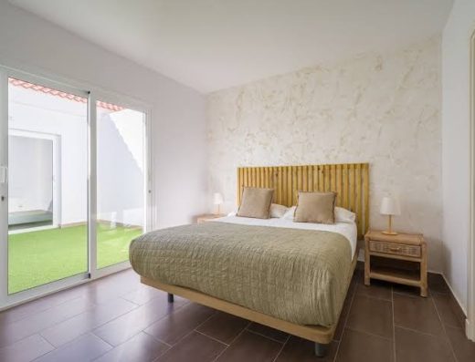 Pasito Blanco Villas I - Foto 2