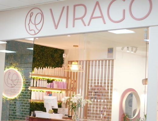 Peluquería Virago - Foto 3