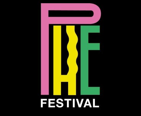 PHE Festival