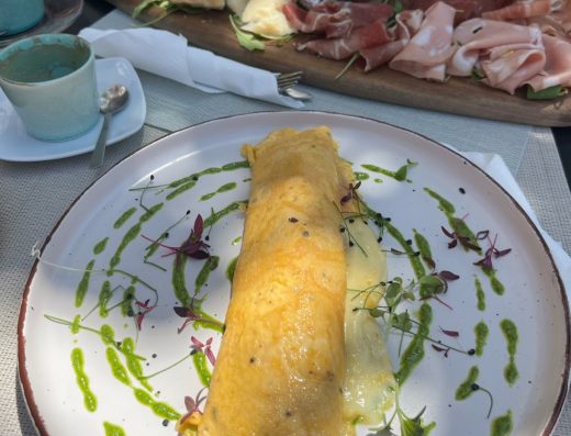 Pizca Bistrot - Foto 3