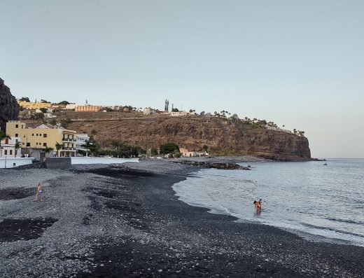 Playa De Santiago - Foto 3