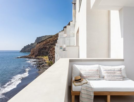 Playachica Stunning view Apartment