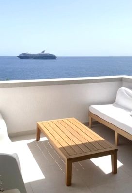 Playachica Stunning View Apartment - Foto 2