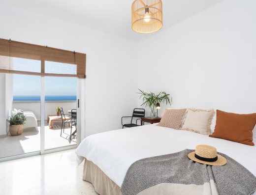 Playachica Stunning View Apartment - Foto 3