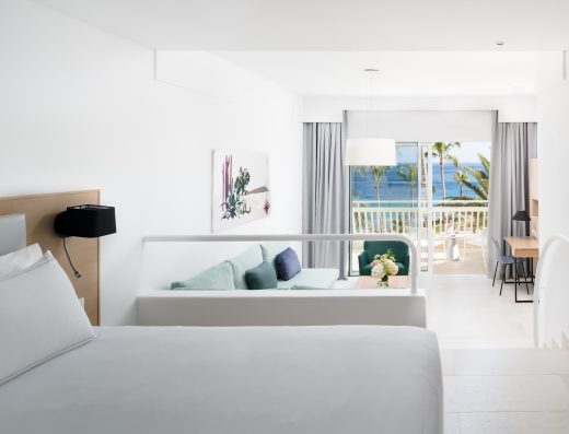 Plus Fariones Suite Hotel - Foto 3