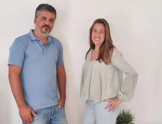 Psicólogo Tenerife Sur – Psicología Infantil y Juvenil