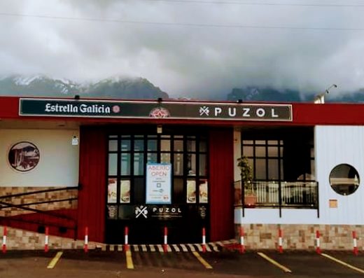 Puzol - Foto 2