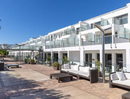 R2 Bahía Playa Design Hotel & Spa