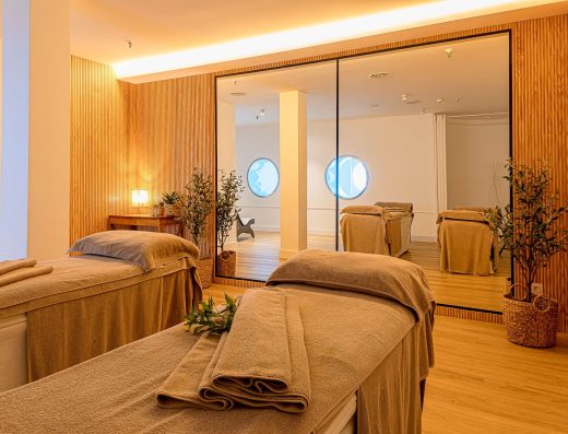 Radisson Blu Resort - Foto 3