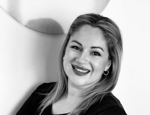 Renaître Estética Avanzada