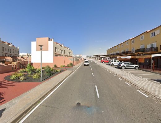 Residencial Costa De Antigua - Foto 1