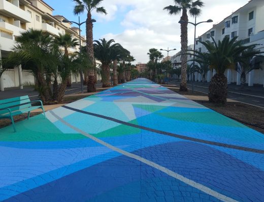 Residencial La Marea - Foto 4