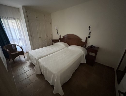 Residencial Playa De Los Roques - Foto 3