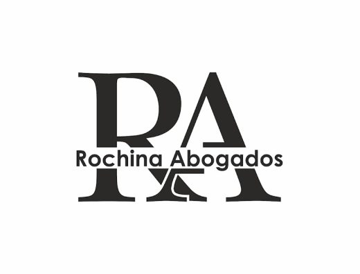 Rochina Abogados 038; Asesores - Foto 3