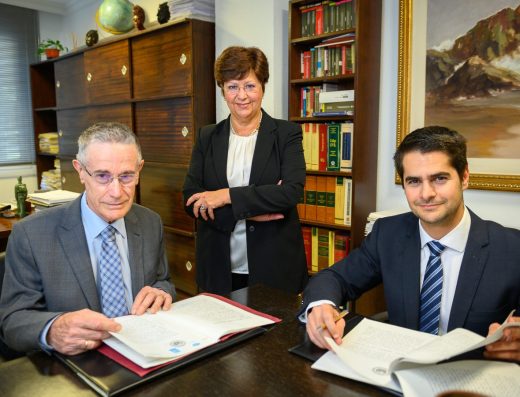 Roda Abogados