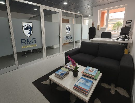 Rodríguez & González Abogados