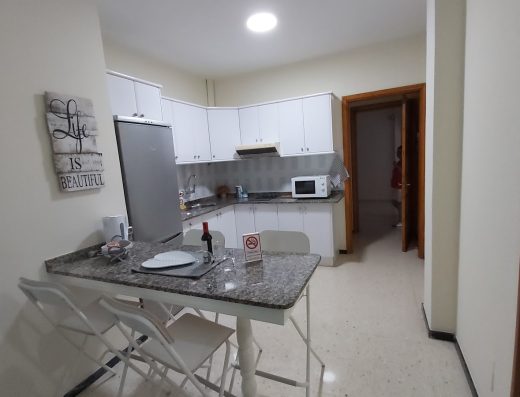 Rosy 8217;s Home - Foto 2