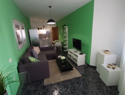 Rosy 8217;s Home - Foto 3