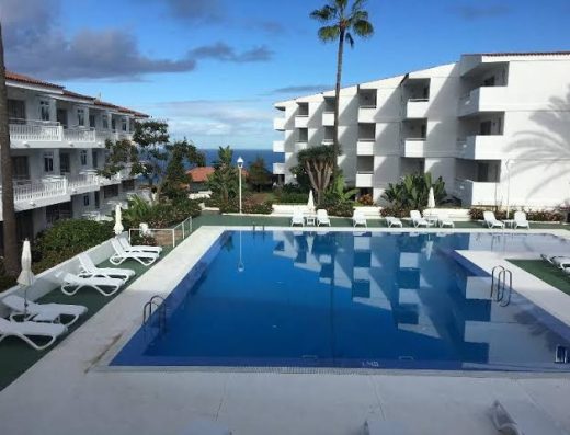 Route Active Hotel - Foto 1