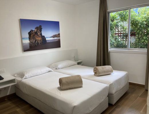 Route Active Hotel - Foto 3