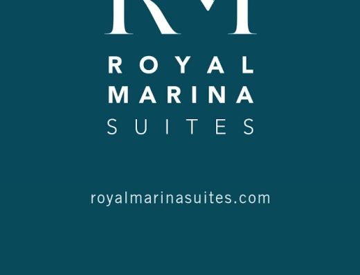 Royal Marina Suites Boutique Hotel - Foto 2