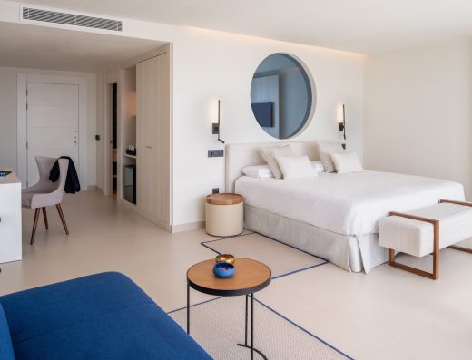 Royal Marina Suites Boutique Hotel - Foto 3