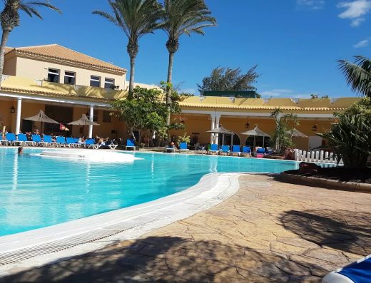 Royal Suite Hotel - Foto 2