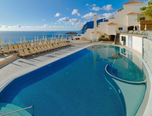 Royal Sun Resort