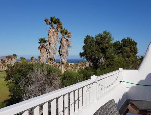 Royal Tenerife Country Club - Foto 2