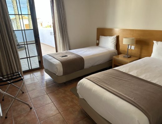 Royal Tenerife Country Club - Foto 3