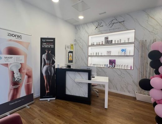 Rúa Figueroa Estética Avanzada - Foto 3