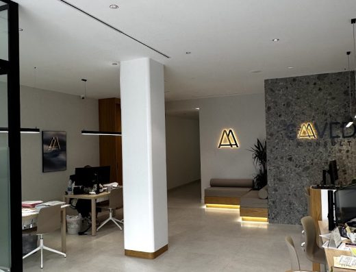 Saavedra Abogados