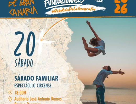 Sábado familiar