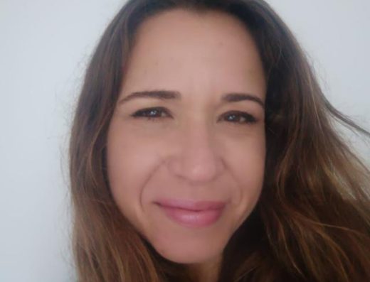 Sabrina Pérez González Psicóloga - Foto 3