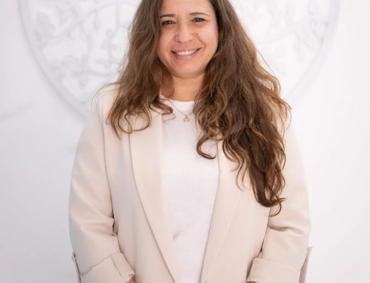 Sabrina Pérez González Psicóloga - Foto 3