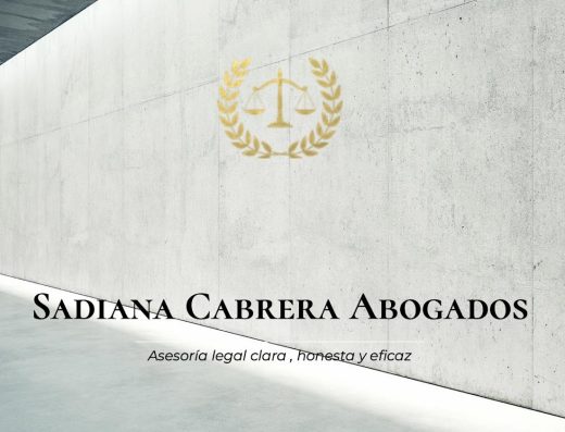 Sadiana Cabrera Abogados