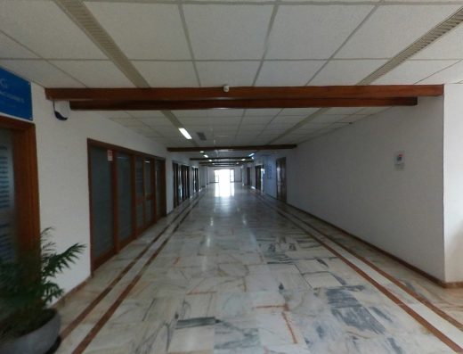 Sáenz Legal Abogados 8211; Consultores - Foto 3