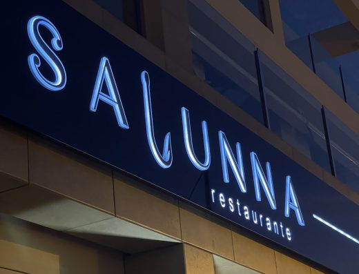 Salunna