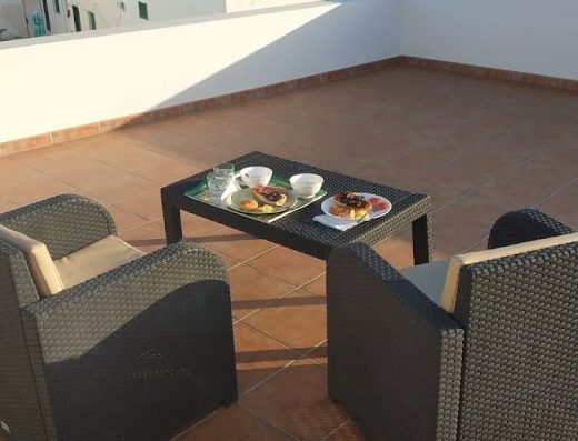 Samsara Home