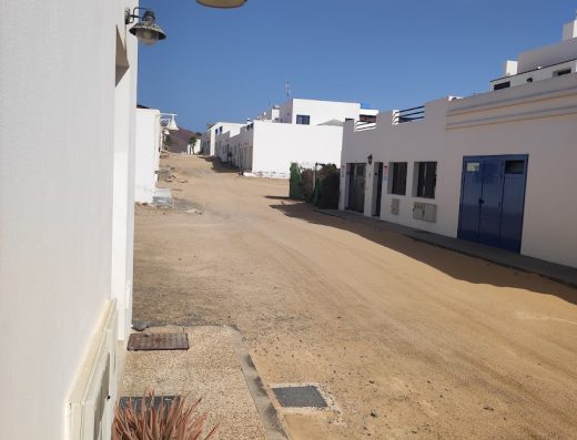 Samsara Home - Foto 4
