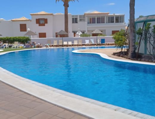 San Andrés Golf Del Sur - Foto 3