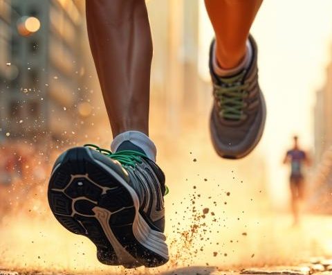San Silvestre Lagunera